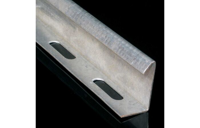 Přepážka MARS P 60_ZM