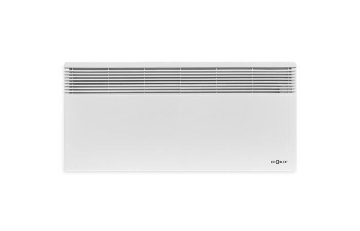 FENIX Konvektor ECOFLEX ED 20 2000W přímotopný s programovatelným termostatem