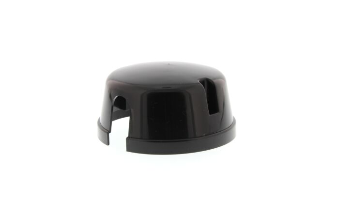 OMRON Kryt F03-11 BF