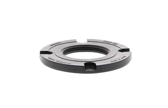 OMRON Rámeček  F03-12