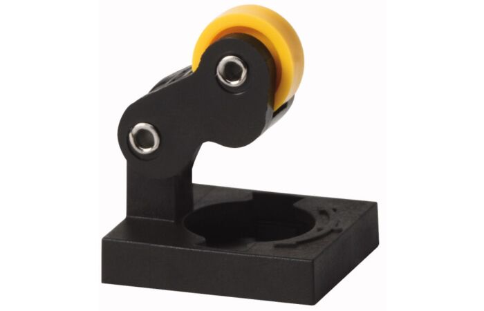 Spínač LS-XLS koncový