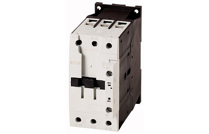 Stykač DILM65 230VAC