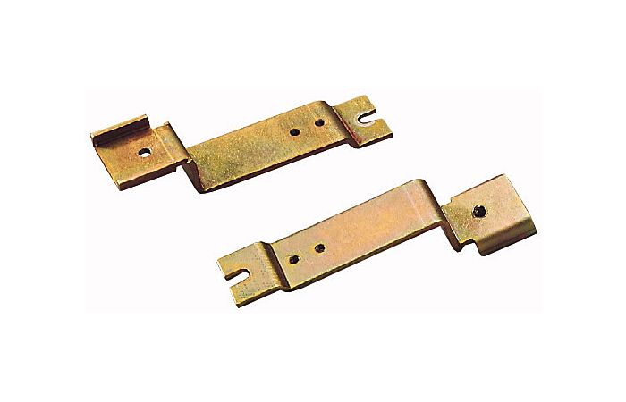 EATON Držák KKW-DIN přístrojové lišty