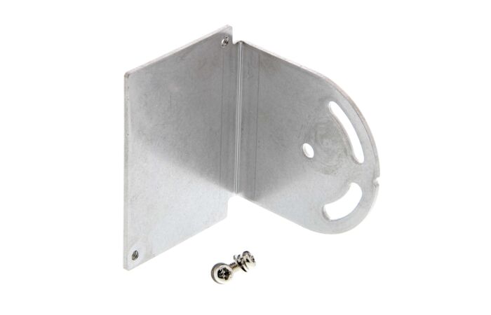 OMRON Produkt  E39-L96