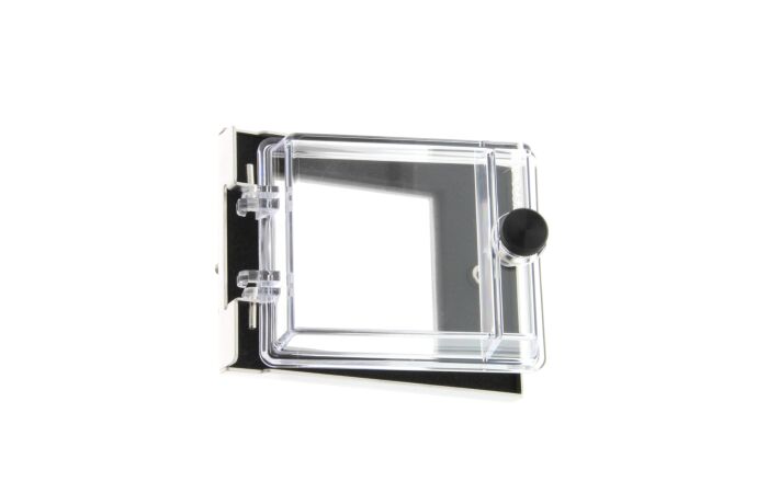 OMRON Kryt  Y92A-48N vodotěsný