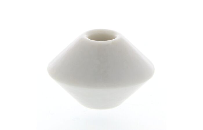 OMRON Separátor  F03-14 1P elektrod