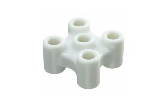 OMRON Produkt  F03-14-5P