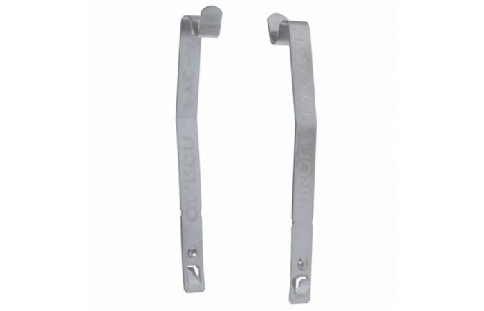 OMRON Příchytka  PYC-A1 -PAIR-