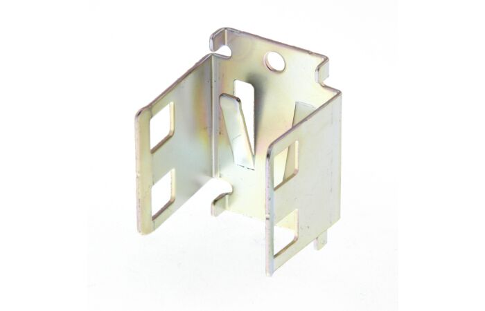 OMRON Držák R99-04(W KANAGU) FOR G5F