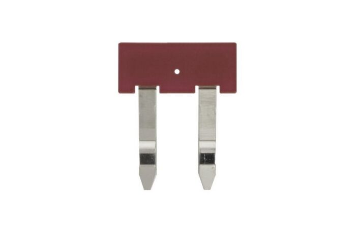 OMRON Produkt příslušenství pro PYF-PU/P2RF-PU, rozteč