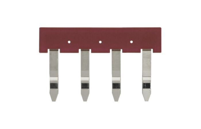 OMRON Produkt příslušenství pro PYF-PU/P2RF-PU, rozteč