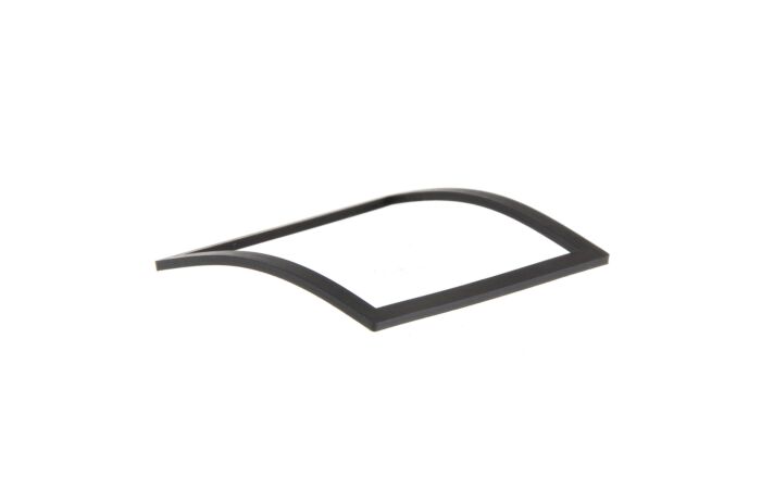 OMRON Obal  Y92S-29 voděodolný