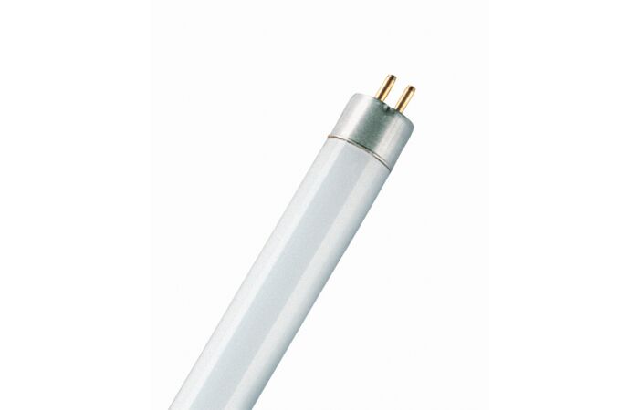 OSRAM Trubice 6W/840 L EL LUMILUX T5