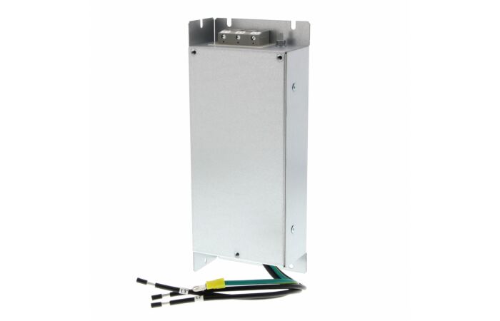 OMRON Produkt filtr pro servosystémy řady 1S (R88D-1S)