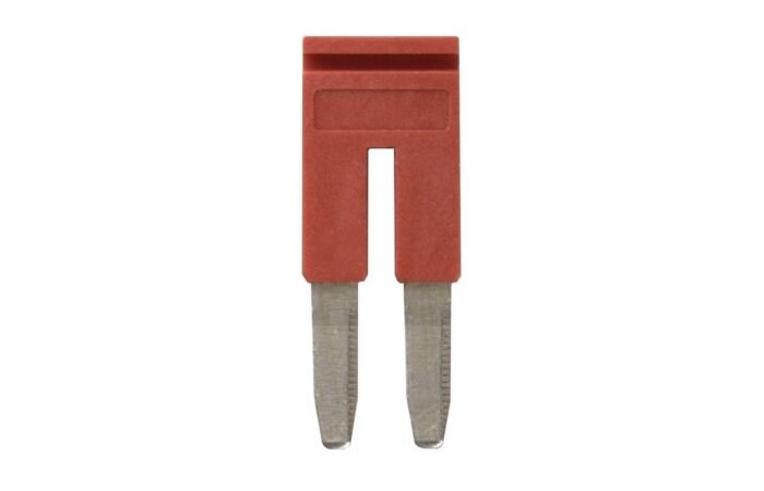 OMRON Produkt křížová příčka pro svorkovnices 2.5 mm?