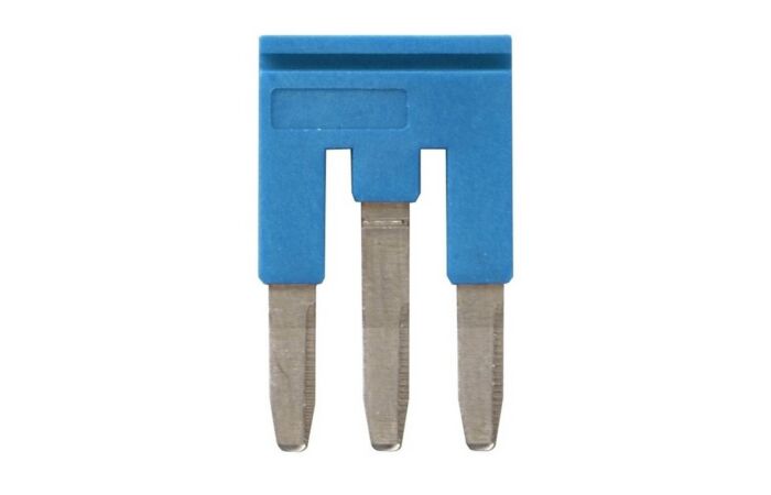 OMRON Produkt křížová příčka pro svorkovnices 2.5 mm?