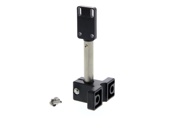 OMRON Produkt  E39-L150