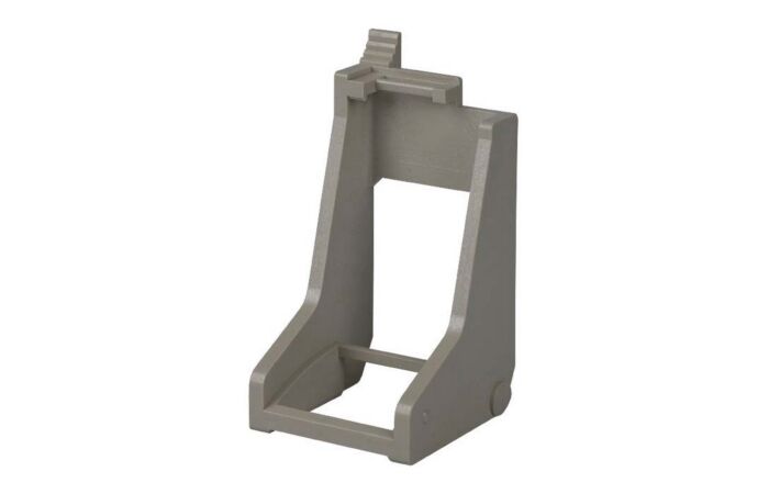 OMRON Produkt  PYCM-14S BY OMZ