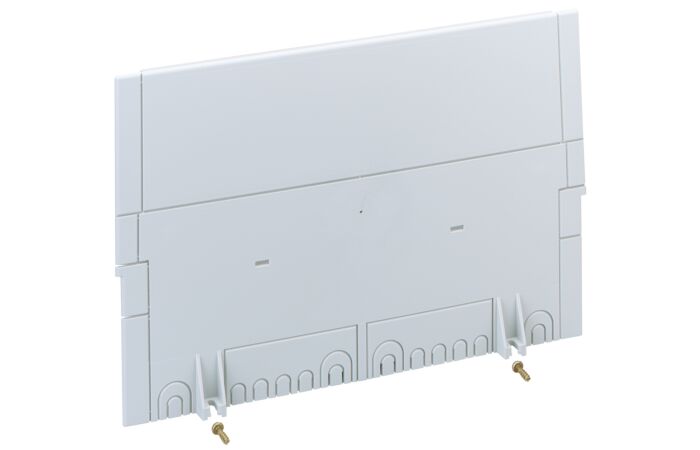 Přepážka SPELSBERG 79791001