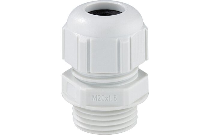 Vývodka 24742101 IP 68