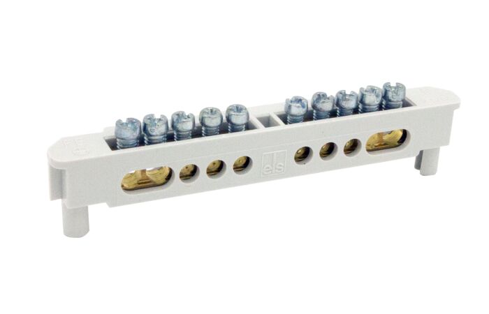 Svorkovnice 79020501 PE/N