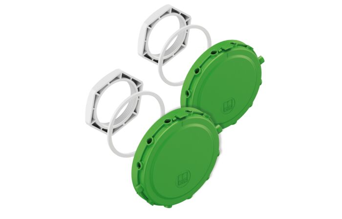 Sada BEL 26344001 Air M40 (2ks)