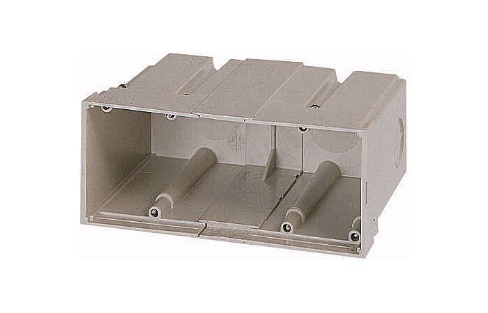 EATON Kryt M22-H4 zadní