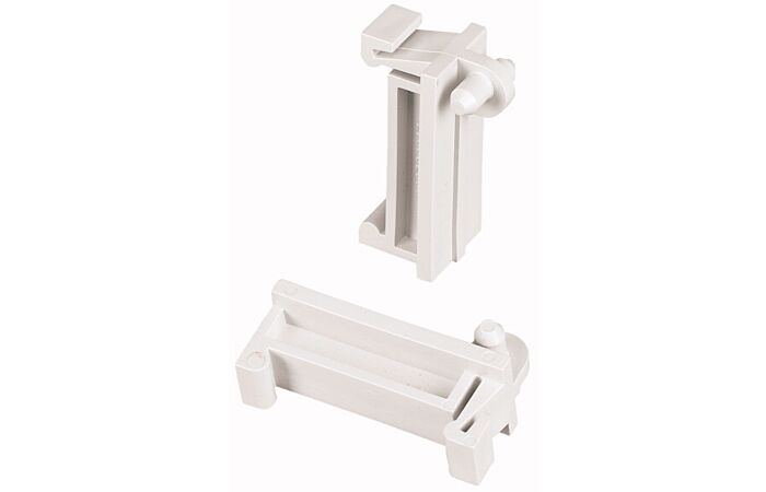 Nosič KT-5 svorkovnice