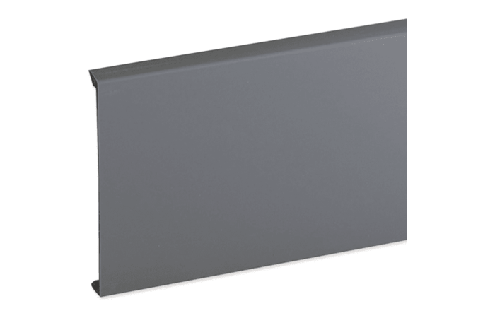 Víko IBOCO COV 150 G 00708