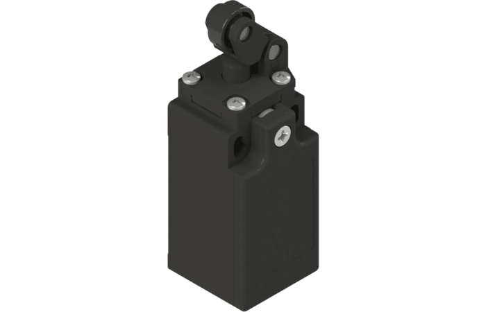 PIZZATO Spínač FR502-M2 koncový