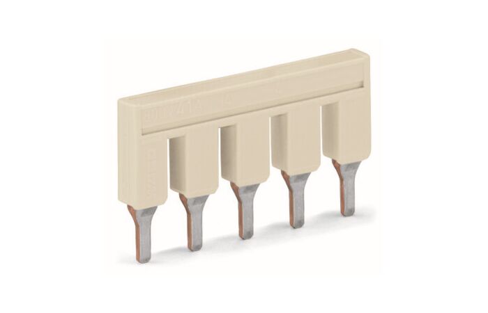 WAGO Můstek 2006-405