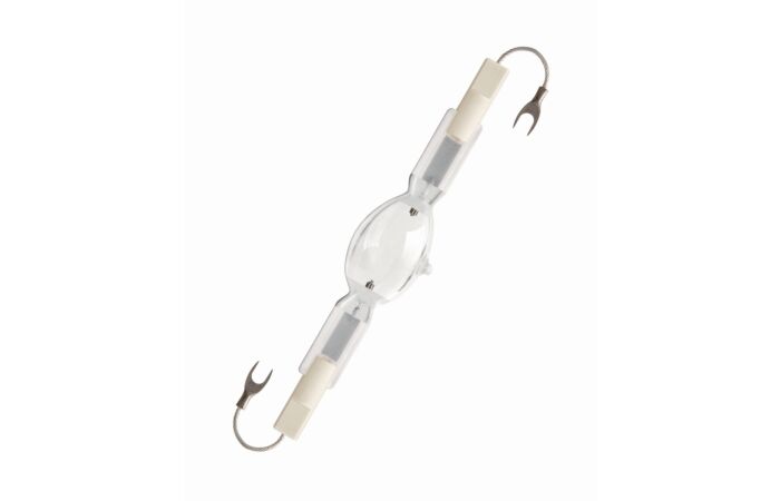 OSRAM Výbojka POWERSTAR HQI-TS halogen. 2000W 200V 215000lm 4650K K12S