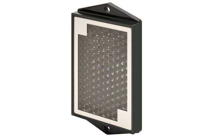 OMRON Odrazka  E39-RP1