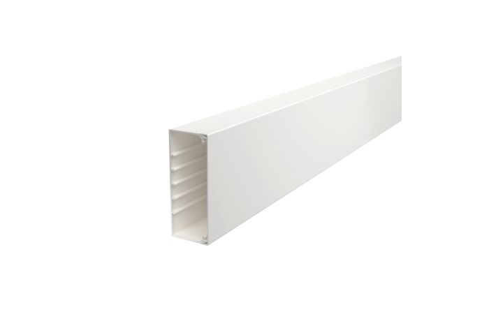 OBO BETTERMANN Kanál WDKH-60150RW nástěnný, délka 2m