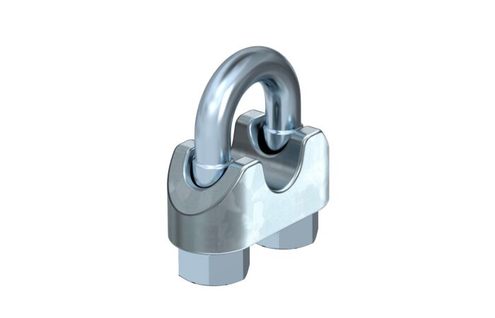 OBO BETTERMANN Lanová svorka 947 6 G