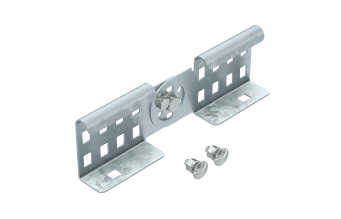 OBO BETTERMANN Kloubová spojka LGVG 60 FT