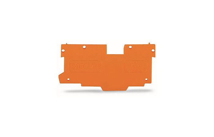 WAGO Bočnice 769-306