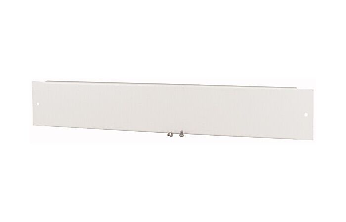 EATON Kryt BPZ-FS-600/1 čelní