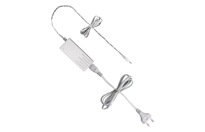 Zdroj ML-443.038.35.0 napájecí