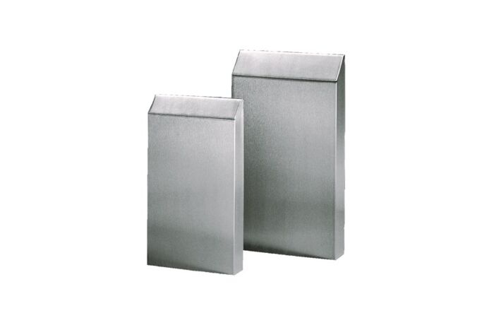 RITTAL Kryt SK 3237.080