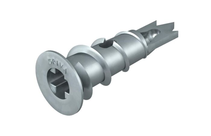 OBO BETTERMANN Hmoždinka 910/GKDM