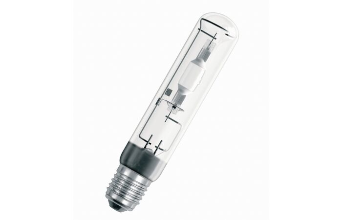 OSRAM Výbojka HQI-T 400/N E40 FLH1
