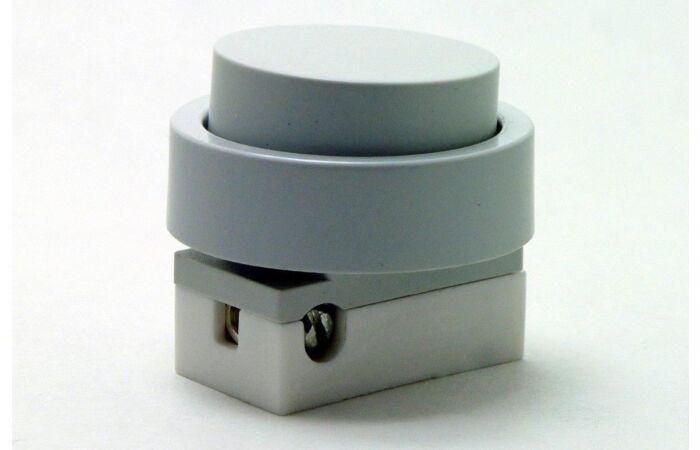 HLF Spínač 3274-01871 tlačítkový 2A