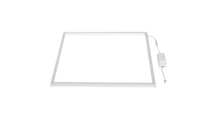 KANLUX Panel LED AVAR 6060 40W-NW 40W 3600lm 4000K, vestavný, včetně driveru