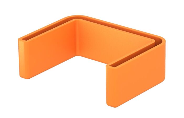 OBO BETTERMANN Kryt US 7 KS ochranný