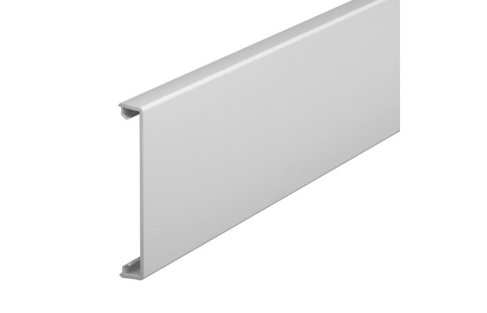 OBO BETTERMANN Víko GK-OTGLGR