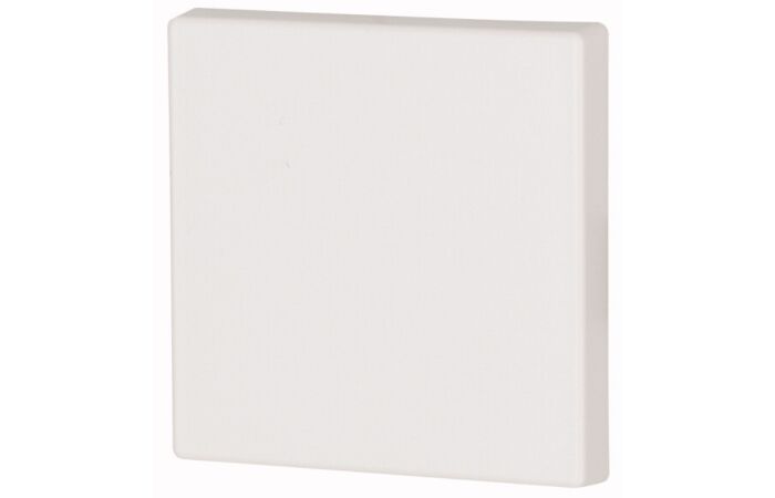 EATON Kryt CWIZ-01/01 RF tlačítka WHITE