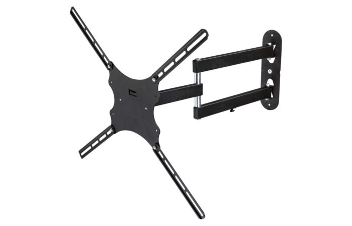 EMOS Držák GAMMA KT336 konzolový na tv 32-65"