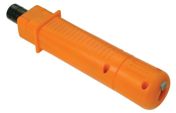 SOLARIX Narážeč HT-314 bez nože