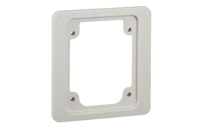 SCHNEIDER Deska KAEDRA 13136 funkční